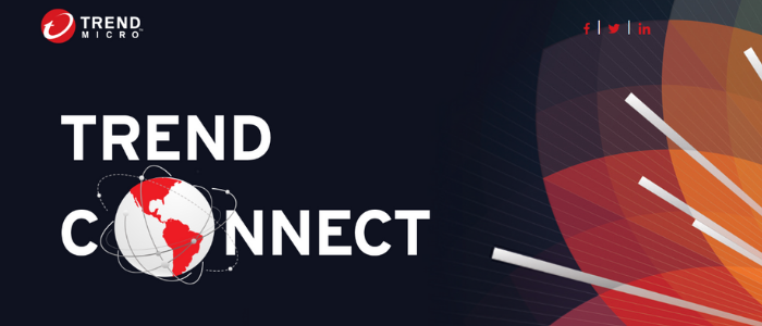  Trend Connect, un programa con entregas semanales donde los expertos hablarán de diversos temas que te ayudarán a  dar certidumbre a tu negocio en estos tiempos de cambio.