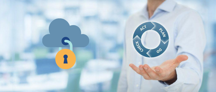 SmarTekh Talk: ¿Cómo proteger tus cargas de trabajo sin interrumpir el desempeño o la seguridad?