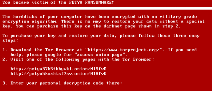 Petya ciberarma-ransomware.png