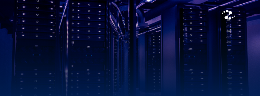 Por qué tu Data Center necesita más que un firewall para sobrevivir a los ciberataques actuales