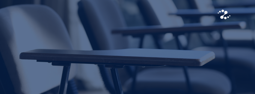 CIBERSEGURIDAD EN LAS INSTITUCIONES EDUCATIVAS