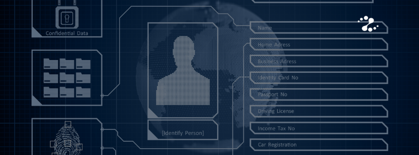 ¿Tu estrategia de IAM realmente protege tu operación?