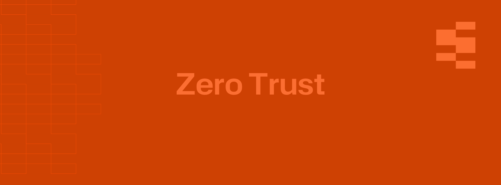 ZERO TRUST Cómo una consultoría Zero Trust alinea seguridad