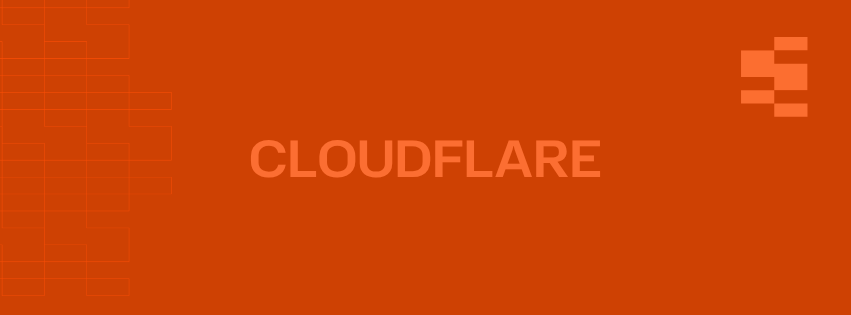 Expertos en Cloudflare 2026