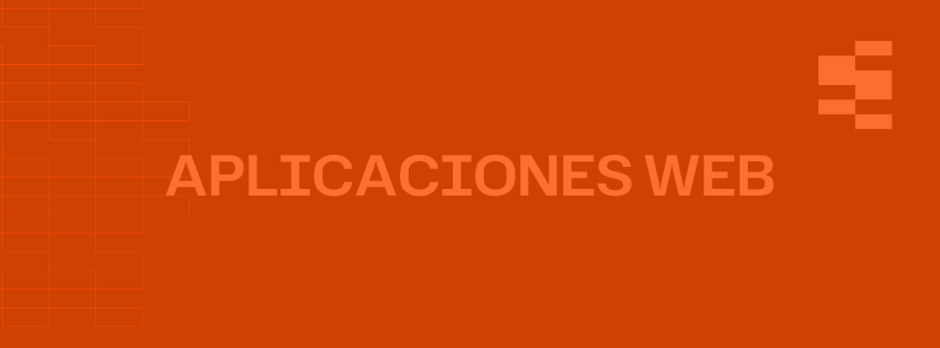 ¿Cómo ayuda Cloudflare a proteger aplicaciones web y detener ataques automatizados?