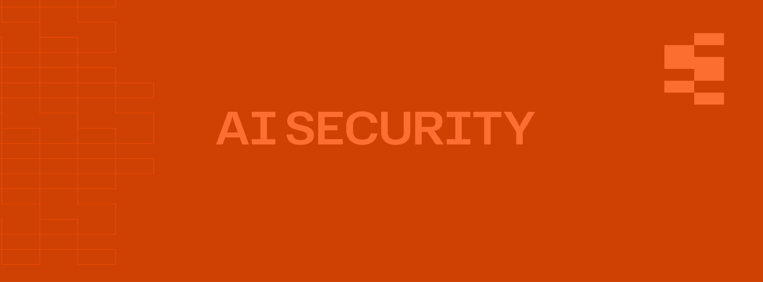 AI SECURITY 