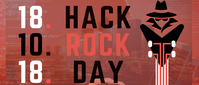 Unete-al-Hack-Rock-Day-2018-este-Jueves-18-de-Octubre